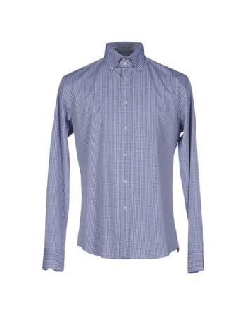 Рубашка CIT LUXURY