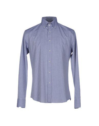 Рубашка CIT LUXURY