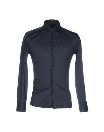 Рубашка EREDI DEL DUCA