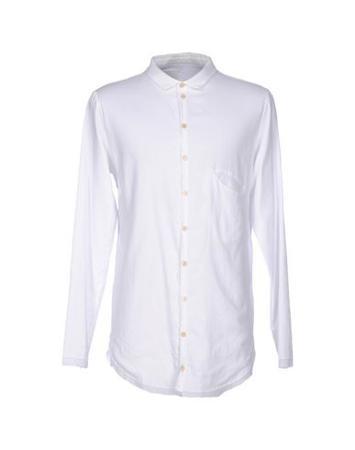 Рубашка NOSTRASANTISSIMA