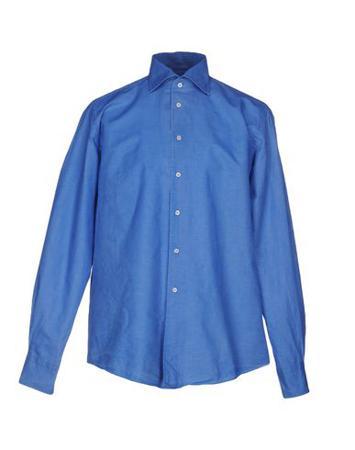 Рубашка HARRY & SONS