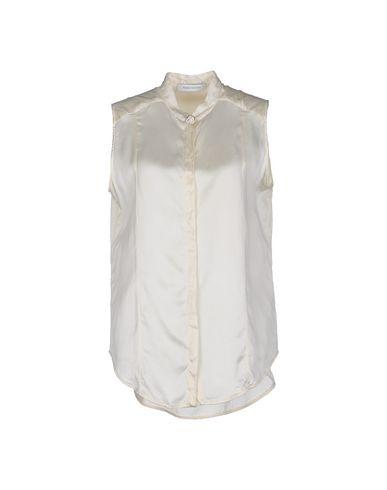 Рубашка PIERRE BALMAIN