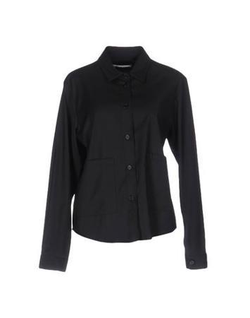 Рубашка BARENA