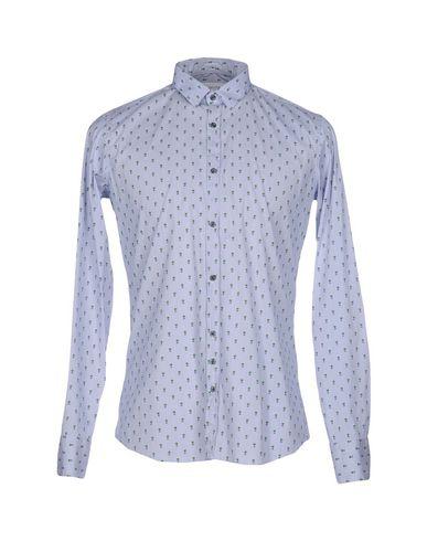 Рубашка AGLINI