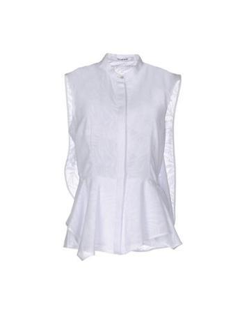 Рубашка CHALAYAN