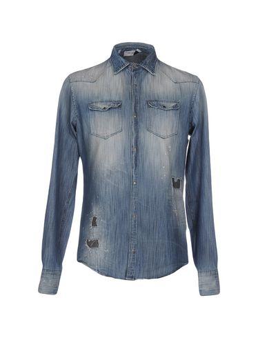 Рубашка AGLINI