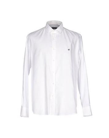 Рубашка BROOKSFIELD