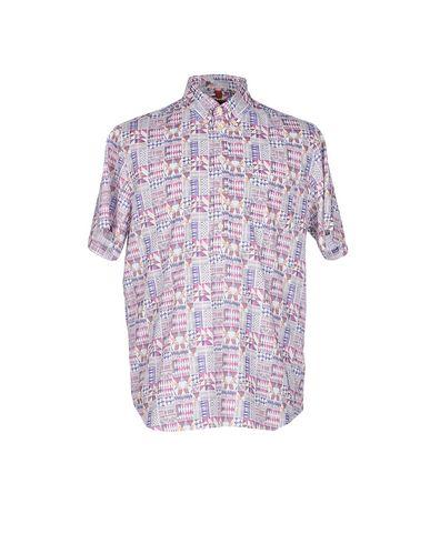 Рубашка MISSONI