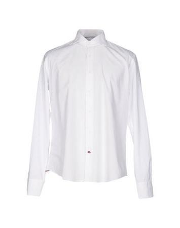 Рубашка BARBATI