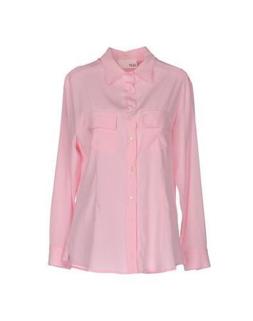 Рубашка 19.63