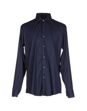 Рубашка ROBERT FRIEDMAN