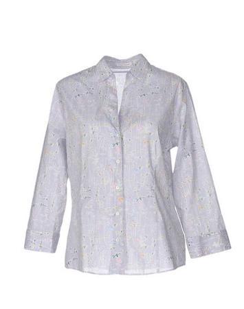 Рубашка ROBERT FRIEDMAN