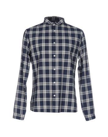 Рубашка RVLT/REVOLUTION