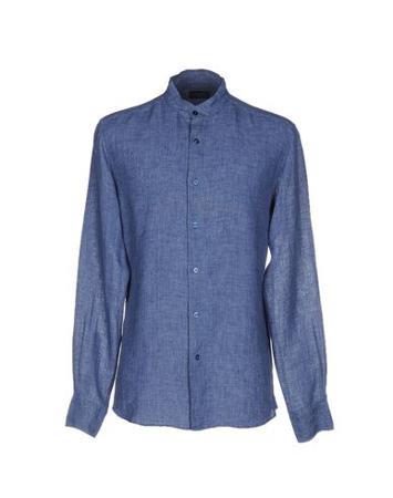 Рубашка CERDELLI