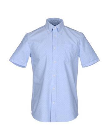 Рубашка DEPERLU