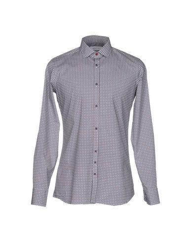 Рубашка AGLINI