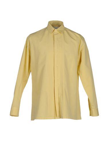 Рубашка MAISON MARGIELA 10