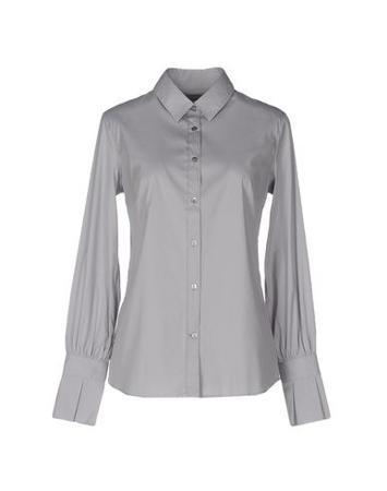 Рубашка CAMICETTASNOB