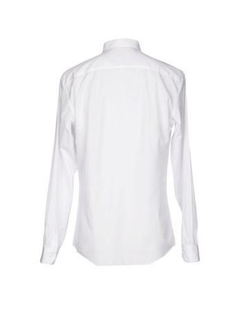 Рубашка VERSACE