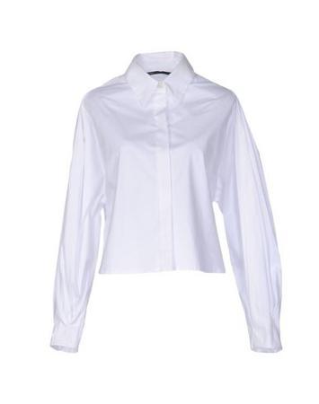 Рубашка GAETANO NAVARRA