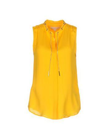 Рубашка MICHAEL MICHAEL KORS