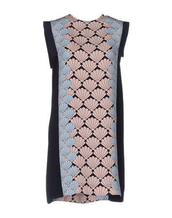 Рубашка CAMICETTASNOB