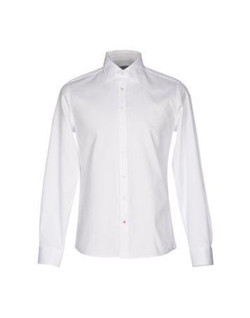 Рубашка SEVENTY BY SERGIO TEGON