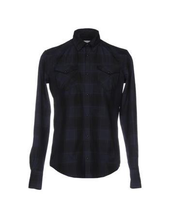 Рубашка AGLINI