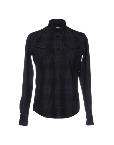 Рубашка AGLINI