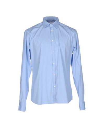 Рубашка AGLINI