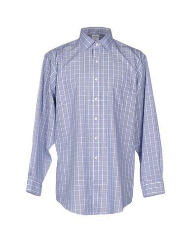 Рубашка BROOKS BROTHERS