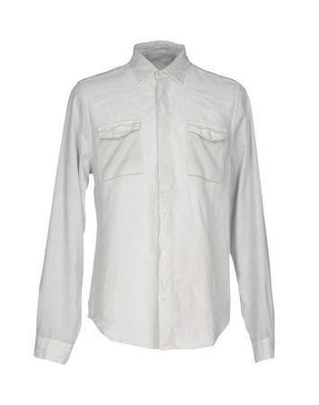 Рубашка C.P. COMPANY