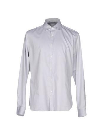 Рубашка BORSA