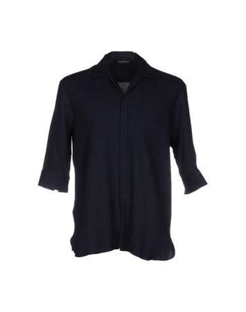 Рубашка NEIL BARRETT