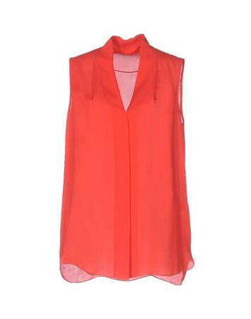 Рубашка ELIE TAHARI