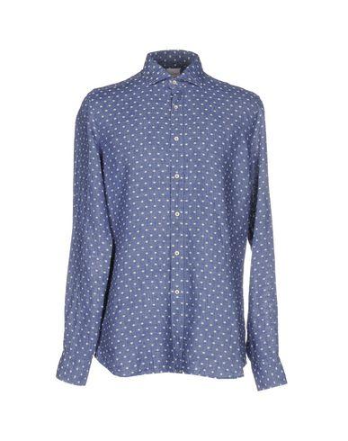 Рубашка ROSSO MALASPINO