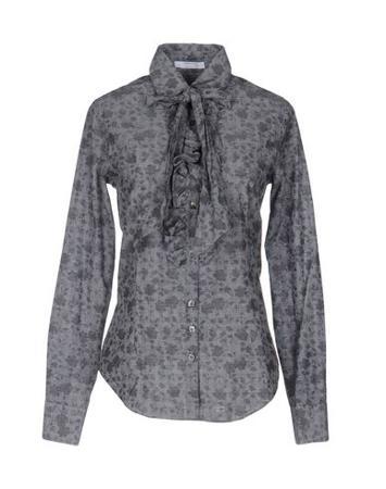 Рубашка AGLINI