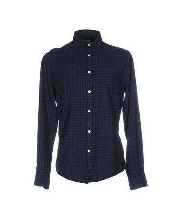 Рубашка ALTEA DAL 1973