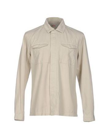 Рубашка VINTAGE 55