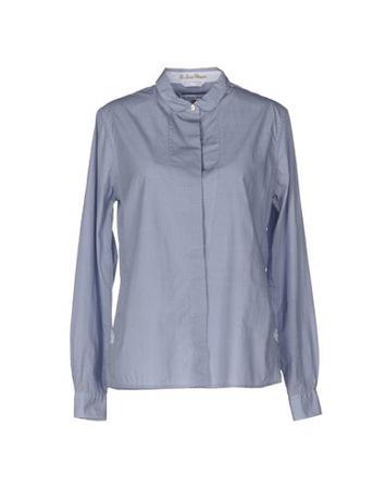 Рубашка LE SARTE PETTEGOLE