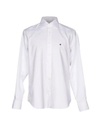 Рубашка BROOKSFIELD