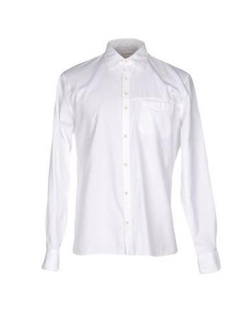 Рубашка CAPRI