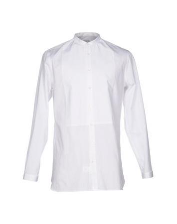 Рубашка HŌSIO