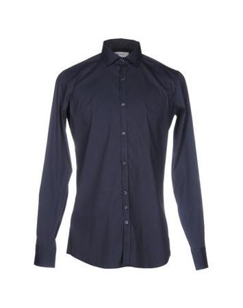 Рубашка AGLINI