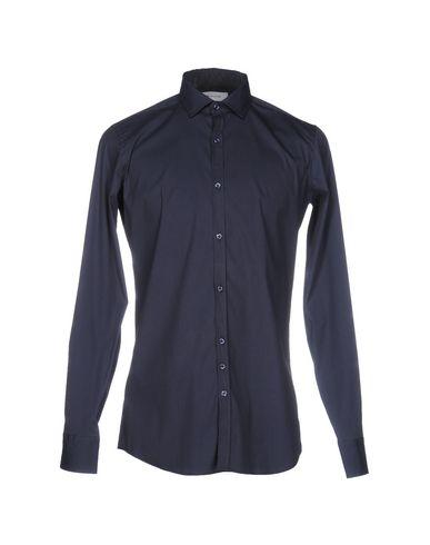 Рубашка AGLINI