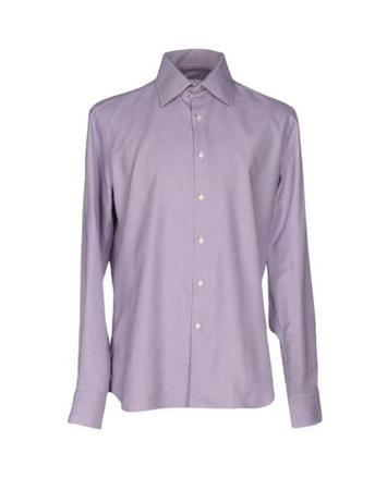 Рубашка CERDELLI