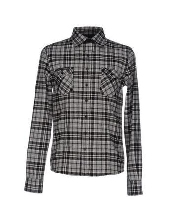 Рубашка PHILIPP PLEIN