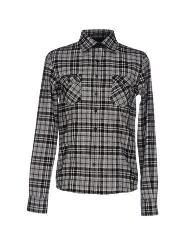 Рубашка PHILIPP PLEIN