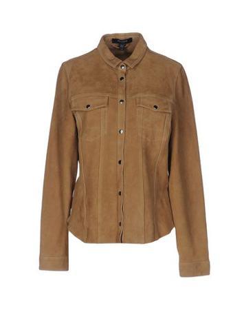 Рубашка MUUBAA