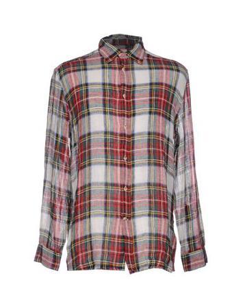 Рубашка DIESEL